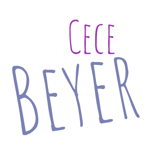 Cece Beyer 